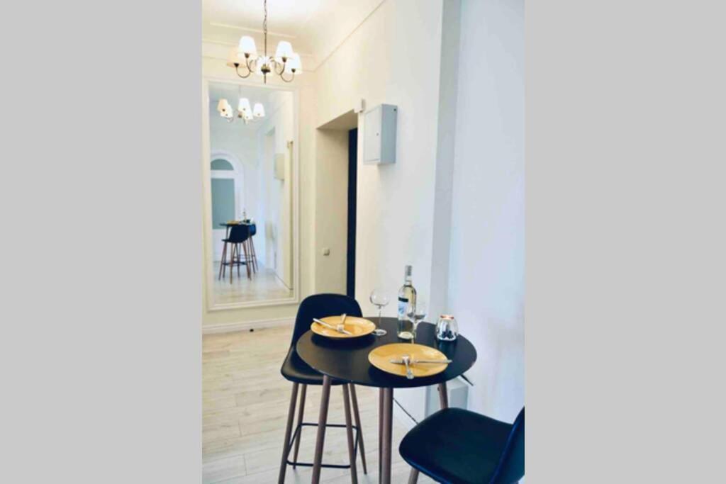 White&Light Flat Near Gulliver كييف المظهر الخارجي الصورة